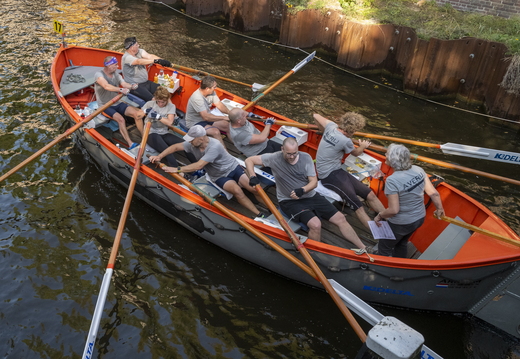 20211009-Grachtenrace-Leliegracht-1017